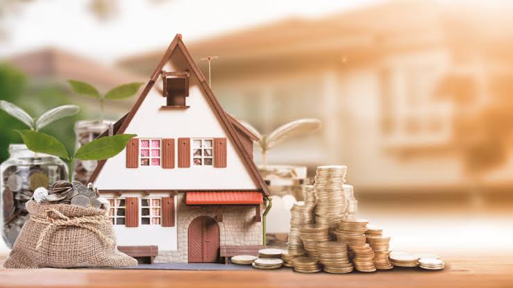 11 Common Challenges Faced By First-Time Home Buyers And What To Do About  Them - Ebun & Life