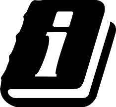 Image result for book icon