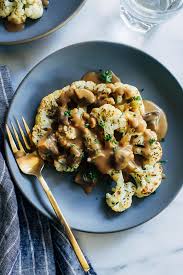 Easy to find, easier to book. 14 Romantic Vegan Dinner Ideas Making Thyme For Health