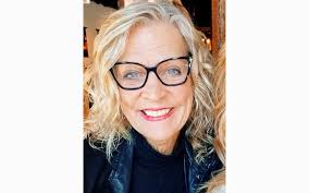 Photos: Soak up the summer sun at Sibley State Park