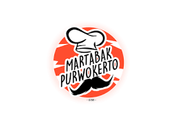 Jujur kalau untuk cita rasa, tidak akan menang dengan martabak khas bangka ( apalagi martabak rudy ) tapi kalau untuk sekedar nyaplok bolehlah martabak ekonomis ini menjadi pilihan minuman kopi. Martabak Designs Themes Templates And Downloadable Graphic Elements On Dribbble