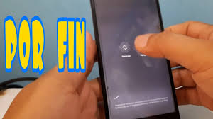 Twrp is a custom recovery and also helps to install system modules for the device. Bypass Frp Huawei Mate 9 Mate 10 Delete Google Account Huawei Mate 10 Mate 9 Unlock Frp Bypass For Gsm