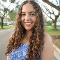 64700+ "(graves)" profiles