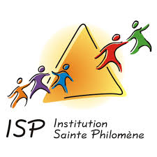 Institution Sainte-Philomène