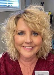 Please join us in welcoming our new Director of Sales & Marketing