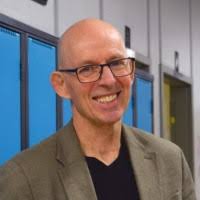 500+ "Monkman" profiles