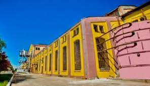 Companiile zaharul oradea, zaharul ludus, fabrica de zahar bod si agrana romania vor imparti cota de 104.688 tone de zahar alb din sfecla de zahar alocata pentru romania in anul comercial 2009/2010, potrivit unui proiect de ordin al ministerului. Fabrica De Zahar Bod