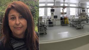 Δες τα σημεία ενδιαφέροντος, αναζήτησε τη διεύθυνση που ψάχνεις • να εκτυπώσεις οποιαδήποτε διεύθυνση ή διαδρομή επιθυμείς σε πάτρα. O Polakhs Ekleise Thn Kardioxeiroyrgikh Sthn Patra Kai Zhtaei Ta Resta Apo Ton Kikilia