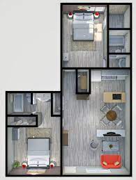 This 2 bedroom, 2 bathroom double master townhome is in the perfect central location. Lemon Grove Apartments Tempe Az Apartments Com
