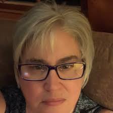 Removing pet hair from hardwood floors: microfiber mop or rubber broom?