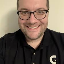 Aaron Brickman's Instagram, Twitter & Facebook