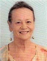 Beverly Wyche Obituary (2021)