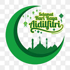 Raya aidilfitri png images, selamat hari raya, balai raya, jalan masjid raya, citra raya tangerang, raya holding, jalan pulokambing raya, hari raya aidilfitri free png Selamat Hari Raya Aidilfitri Crescent Mosque Islam Muslim Ramadan Png And Vector With Transparent Background For Free Download In 2021 Study Motivation Quotes Study Motivation Lettering