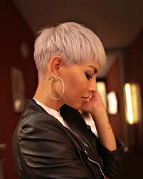 marian lynch (marian_lynch)