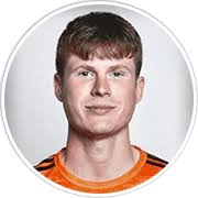 Rhys Breen (Dunfermline Athletic)