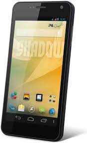 Allview P6 Quad Plus - Specs and Price ...