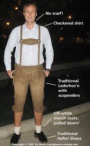 Get Started Traditional German Clothing German Traditional Dress Octoberfest Outfits