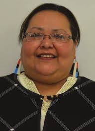 POSITIONS FOR PAWNEE BUSINESS COUNCIL