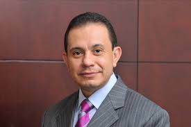 Especialidades en tesorería, materias primas y finanzas