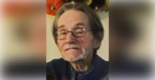 Obituary information for George Zeimer