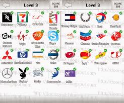 El juego de trivia definitivo en el que podrás retar a jugadores de todo el mundo en emocionantes duelos de inteligencia y sabiduría. Level 3 Logo Quiz Novocom Top