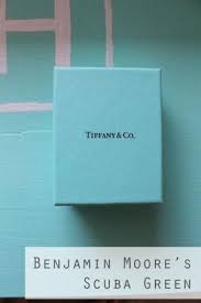 Black and white color design 101 room designs living room ideas bedrooms bathroom designs bathrooms kitchen design kitchens welcome color makes such a difference: Clockwise The Box Mexicali Turquoise Oceanic Teal Caribbean Cool Benjamin Moo Tiffany Blue Paint Benjamin Moore Paint Colors Blue Tiffany Blue Walls