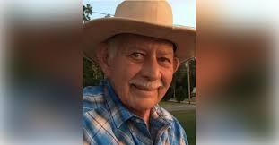 Obituary information for Stephen "Steve" Phillip Booth