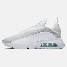 We did not find results for: Nike Air Max 2090 Men S Shoes White Bv9977 100