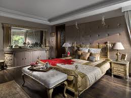 Romantic bedroom ideas for valentine's. 25 Valentine S Day Bedroom Decorating Ideas Only The Best For Your Beloved