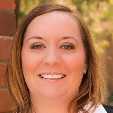 Kimberly Carmichael Email & Phone Number