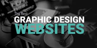 Maybe you would like to learn more about one of these? The Best Graphic Design Websites To Inspire You To Create Your Online Portfolio Content Snare