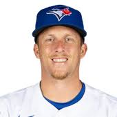 Toronto Blue Jays vs. New York Yankees Box Score, Summary, and Team Stats