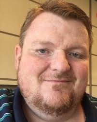 Ronald Steven Crane, Jr. Obituary (2024)