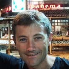 Unos días de descanso y vacaciones no vienen nada mal para reponer fuerzas,  ideas y ayudar a divulgar oportunidades de trabajo....