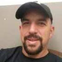 Michael Copelin's Instagram, Twitter & Facebook