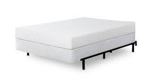 Best Box Spring Reviews What Is It And Why You Need One Twin Mattress Set Extra Long Twin Mattress Platform Bed Frame Full