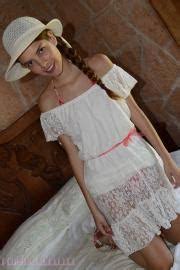 Surat pengunduran diri di puskesmas / 10+ contoh s. Dollps 17 Drone Fest