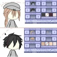 Maybe you would like to learn more about one of these? 140 Character Stuff Ideas Character Art Cute Art Character Design
