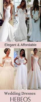 Wedding Dresses Online Buy Cheap Wedding Dresses For Bride Hebeos Online Wedding Dress Wedding Dresses Dream Wedding Dresses