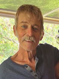 THE LIVES THEY LIVED