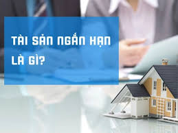 Tài sản ngắn hạn là gì? Phân biệt tài sản ngắn hạn và tài sản dài hạn