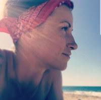 40+ "Ritter" profiles