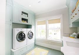 We did not find results for: Inspiration Gallery Of Laundry Rooms Welsh Design Studio