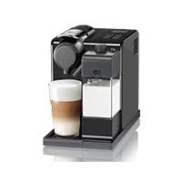 The buttons you need to press on your nespresso machine to activate the descaling cycle vary from machine to machine, but we'll use the example of the nespresso vertuo plus. Machine Assistance How To S Descaling And More Nespresso Usa