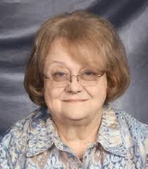 Barbara Stewart Obituary