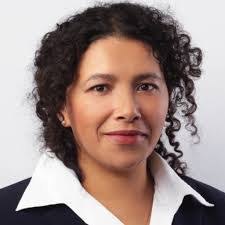 Marcia Herzberg's Instagram, Twitter & Facebook