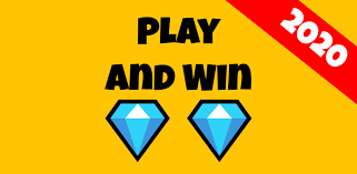 The free fire store has many items. Download Win Free Fire Diamonds Playing Quiz 2020 Free For Android Win Free Fire Diamonds Playing Quiz 2020 Apk Download Steprimo Com