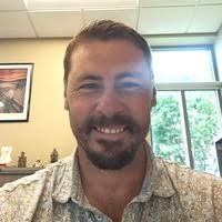 Helene Scott-Fordsmand