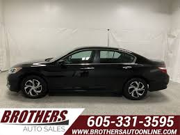 Image result for Crystal Black 2015 Accord