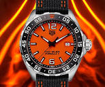 TAG Heuer Watches, New TAG Watches for Men & Women for Sale Online ...